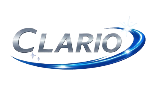 CLARIO